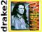 GILLIAN FAMILLY ALBUM [CD]