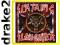 SLATANIC SLAUGHTER VOL.1 [CD]