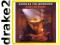 ANDREAS VOLLENWEIDER: BOOK OF ROSES digipack [CD]