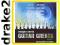 GUITAR GREATS VOL 1 [CD]