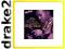 HANK MOBLEY: ROLL CALL [CD]