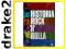 HISTORIA ROCK N' ROLLA KOLEKCJA [5DVD]