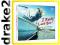 I REALLY LOVE YOU (Maroon 5, Brandon Flowers) 2CD