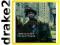 JAMES CARTER: PRESENT TENSE [CD]