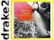 JAZZ IN PARIS: STEPHANE GRAPPELLI: AND FRIENDS 3CD