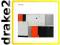 JAZZPOSPOLITA: ALMOST SPLENDID [CD]