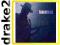 KAWA BLUES (DIGIPACK) [CD]