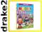 NODDY W KRAINIE ZABAWEK: BAMPI I SUPER PILOT [DVD]