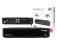 Tuner SAT AMIKO SSD-549 CX Nowe FV