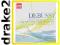 20TH CENTURY CLASSICS: DEBUSSY [2CD]