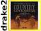 COUNTRY LOVE SONGS [3CD]