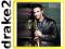 MARCIN NOWAKOWSKI - BETTER DAYS (digipack) [CD]