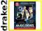 ALEX RIDER MISJA: STORMBREAKER [DVD]