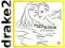 ANTONIO CARLOS JOBIM: FOR LOVERS [CD]
