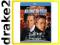 ARLINGTON ROAD [BLU-RAY]