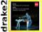 BRITTEN & BARTOK [2CD]