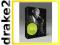 CHARLIE PARKER: COMPLETE STUDIO MASTERS BOX [13CD]