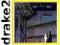 DEPECHE MODE: SOME GREAT REWARD [SACD]+[DVD]