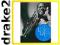 LOUIS ARMSTRONG: COMPLETE MASTERS LTD [BOX] [14CD]