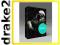 SIDNEY BECHET: COMPLETE MASTERS LTD [BOX] [14CD]
