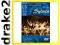 LA SCALA: BALET 18 - SYLWIA [DVD]