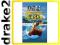 PRZYSTANEK ALASKA 15 (odcinki 29-30) [DVD]