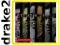TAKE 6: GOLDMINE [CD]