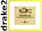 BOLEROS-THE HISTORY OF ROMANCE [3CD]