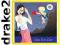LOVE, LOVE, LOVE [CD]