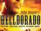 HELLDORADO PC