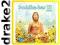 BUDDHA BAR VOL.11 [2CD]