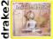 BUDDHATTITUDE-TZU YO [CD]