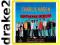 CHARLIE HADEN: NOT IN OUR NAME [CD]