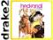 HED KANDI ANTHEMS & ARTWORK [4CD]