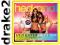 HED KANDI IBIZA 2010 [3CD]