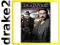 DEADWOOD Sezon 2 [4DVD]