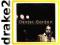DEXTER GORDON: DEXTER GORDON-LIVE AT CARNEGIE HALL