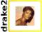 DIONNE WARWICK: GREATEST HITS 1979-1990 [CD]