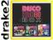 DISCO KLUB 80 [BOX] [6CD]