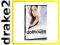 DOLLHOUSE sezon 1 [DVD]