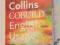 COLLINS COBUILD ENGLISH USAGE FOR LEARNERS CD NOWY