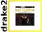 DUKE ELLINGTON: BLACK, BROWN, & BEIGE [CD]