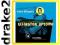 DUKE ELLINGTON: ELLINGTON UPTOWN [CD]