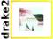 DUKE ELLINGTON: LOVE SONGS [CD]