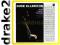 DUKE ELLINGTON: SUCH SWEET THUNDER [CD]