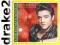 ELVIS PRESLEY: SONGS FOR CHRISTMAS [CD]