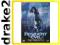 RESIDENT EVIL 2: APOKALIPSA lektor PL [DVD]