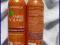 Garnier Ambre Solaire Spray samoopalacz spray 125m