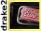 FIGHT CLUB - OST (digipack) [CD]