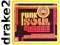 FUNK SOUL CLASSICS [3CD]